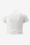 Cars T-shirt MINA