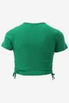 Cars T-shirt MINA