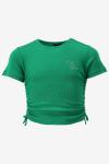 Cars T-shirt MINA