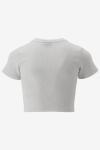 Cars T-shirt JOSYA