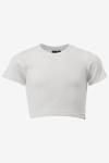 Cars T-shirt JOSYA