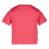 Cars T-shirt JOSYA