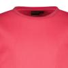 Cars T-shirt JOSYA