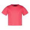 Cars T-shirt JOSYA