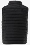 Cars Bodywarmer BUDDY