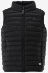 Cars Bodywarmer BUDDY