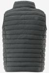 Cars Bodywarmer BUDDY