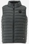 Cars Bodywarmer BUDDY