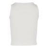 Cars Singlet MIEKE