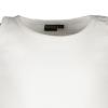 Cars Singlet MIEKE
