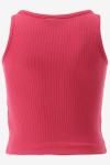 Cars Singlet MIEKE