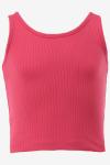Cars Singlet MIEKE