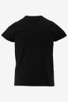 Cars T-shirt CLAIRE