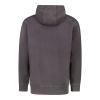 Cars Hoodie NORTH