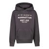 Cars Hoodie NORTH