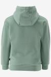 Cars Hoodie NORTH
