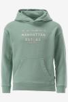 Cars Hoodie NORTH