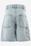 Cars Short CARTER