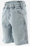 Cars Short CARTER