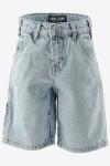 Cars Short CARTER