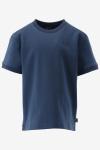 Cars T-shirt LOCRAN