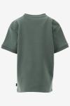 Cars T-shirt LOCRAN