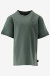 Cars T-shirt LOCRAN