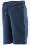 Cars Short AENGUS