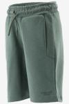 Cars Short AENGUS