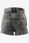 Cars Short LONDY