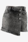 Cars Short LONDY