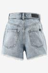 Cars Short SAAR