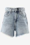 Cars Short SAAR