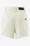Cars Short SAAR