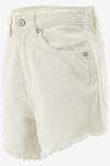 Cars Short SAAR