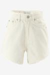 Cars Short SAAR