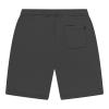 Cars Short RYDAR