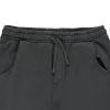 Cars Short RYDAR