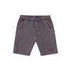 Cars Short RYDAR