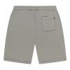 Cars Short RYDAR