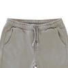Cars Short RYDAR