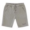 Cars Short RYDAR
