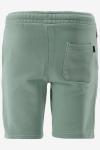 Cars Short RYDAR