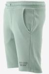 Cars Short RYDAR