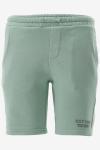Cars Short RYDAR