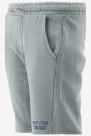 Cars Short RYDAR