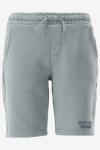 Cars Short RYDAR