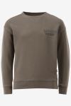 Cars Sweater REWNAC
