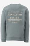 Cars Sweater REWNAC