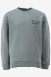 Cars Sweater REWNAC